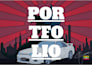 create professional custom car illustration in jdm style